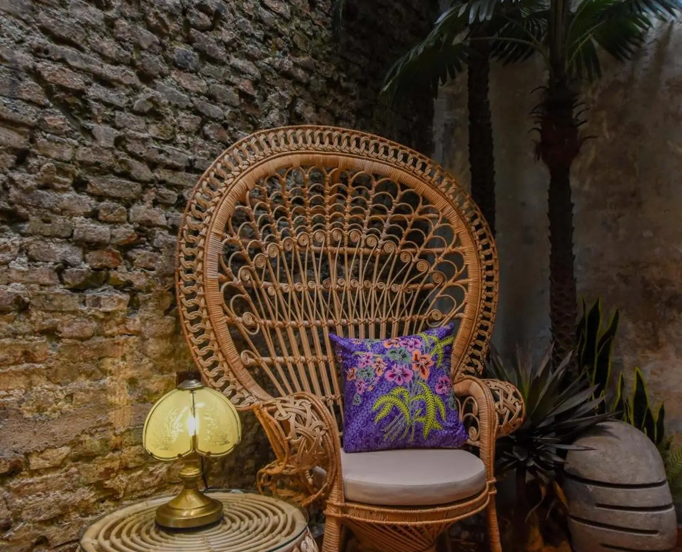 Homestay Ohana House @ 15 Kuli Holiday home Malacca Malaysia